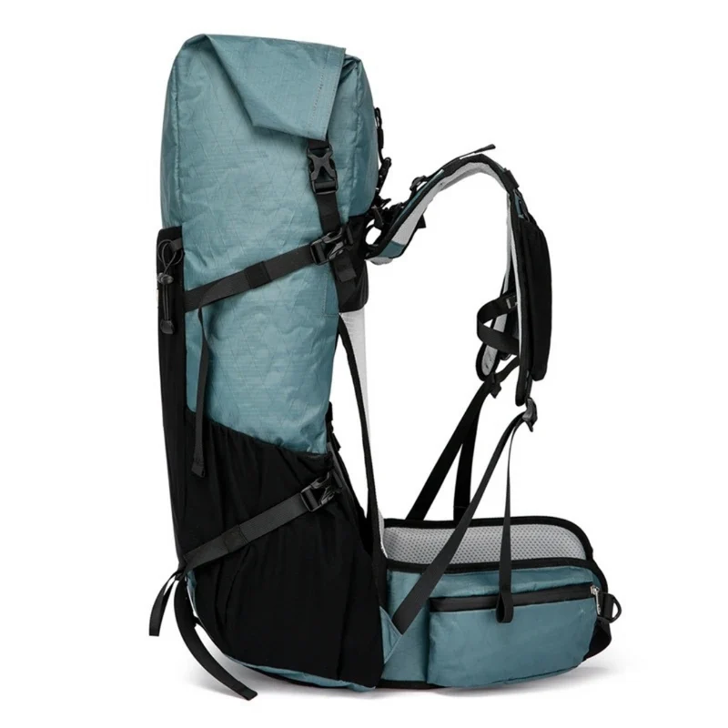 Camp Basel | Northcarry Tagesrucksack