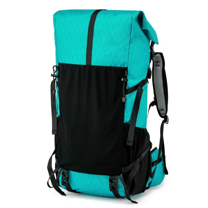 Camp Basel | Northcarry Tagesrucksack