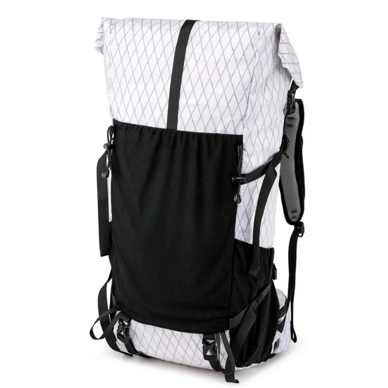 Camp Basel | Northcarry Tagesrucksack