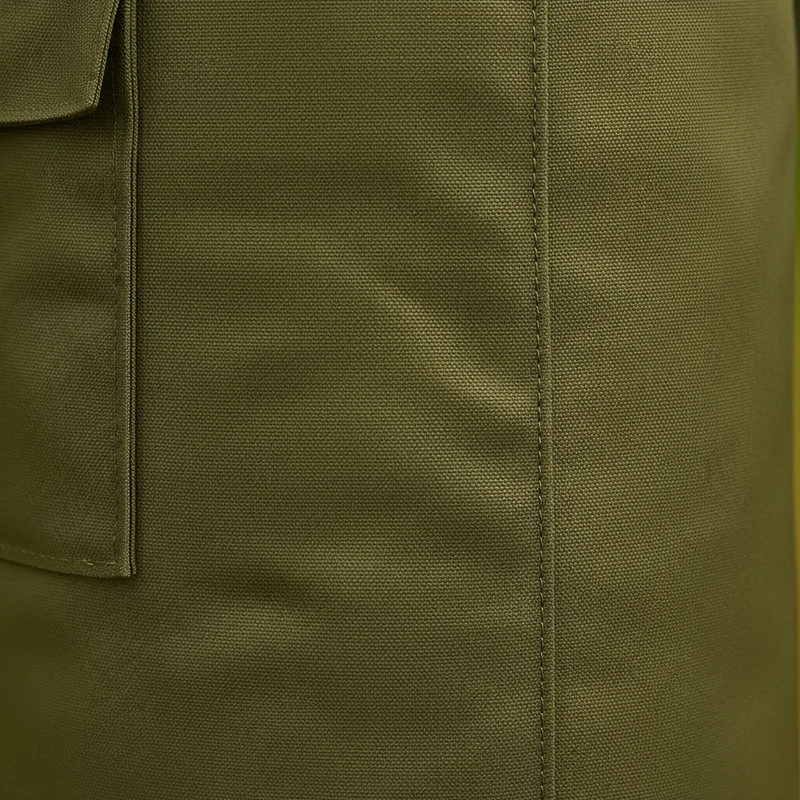 Camp Basel | 70-Liter-Outdoor-Rucksack