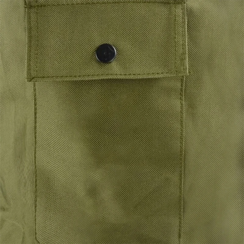 Camp Basel | 70-Liter-Outdoor-Rucksack