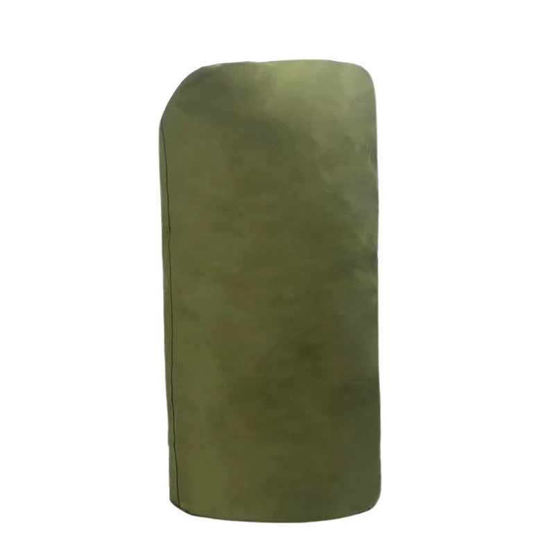 Camp Basel | 70-Liter-Outdoor-Rucksack