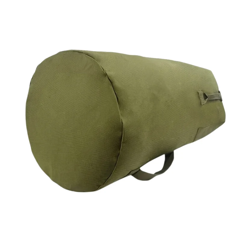Camp Basel | 70-Liter-Outdoor-Rucksack