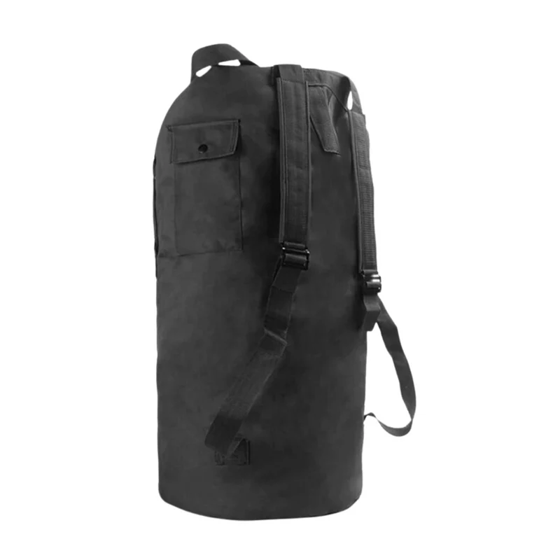 Camp Basel | 70-Liter-Outdoor-Rucksack