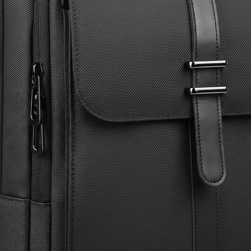 Camp Basel | Axton Urban Rucksack