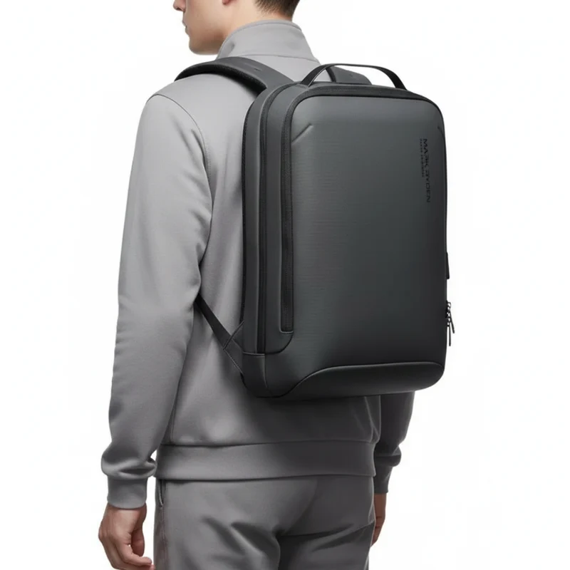 Camp Basel | Linea Geschäftsrucksack