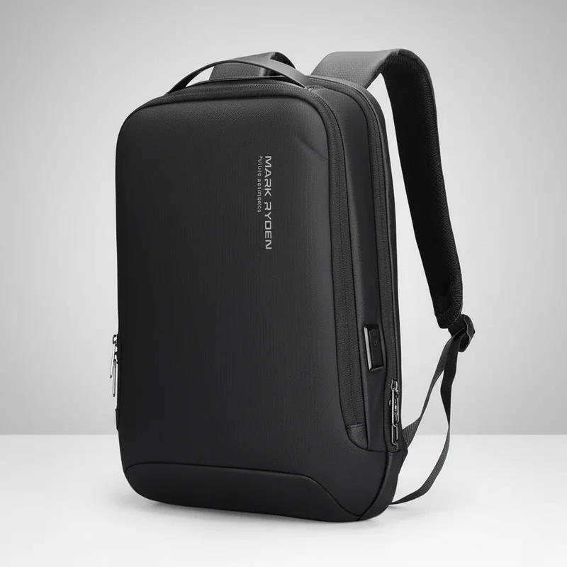 Camp Basel | Linea Geschäftsrucksack