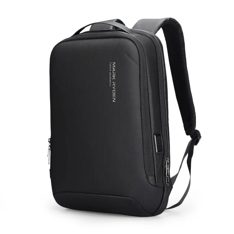 Camp Basel | Linea Geschäftsrucksack