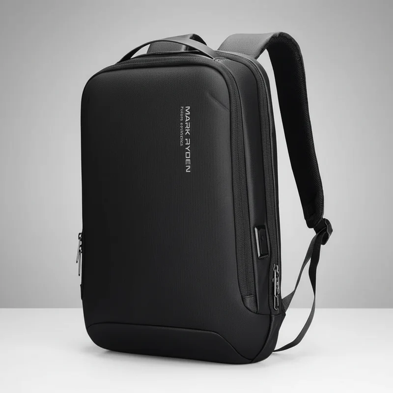 Camp Basel | Linea Geschäftsrucksack