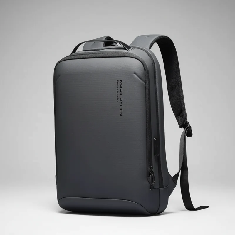 Camp Basel | Linea Geschäftsrucksack