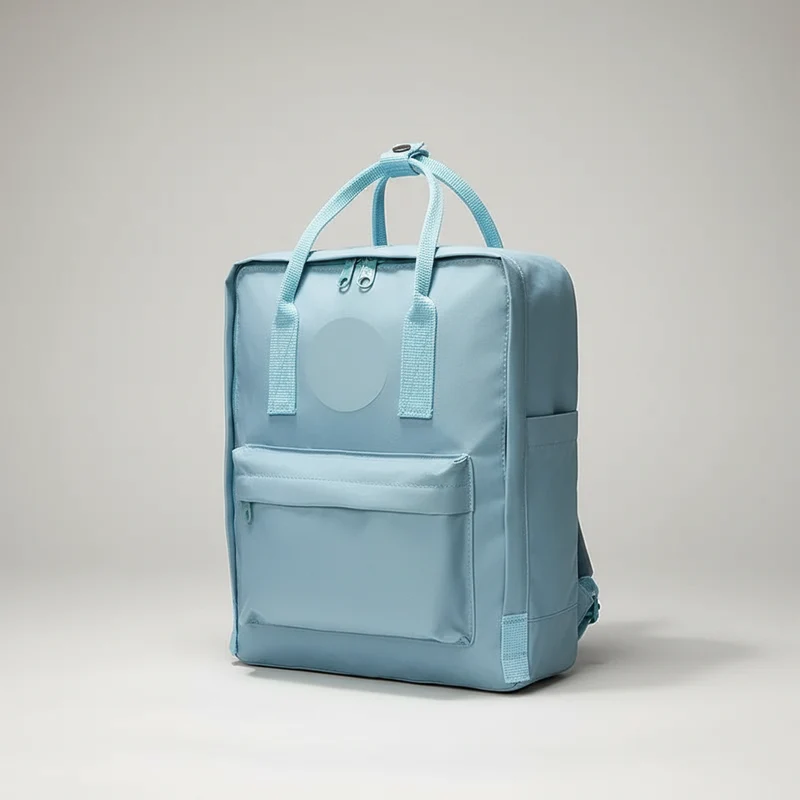 Camp Basel | Veylora Kompakter wasserdichter Rucksack