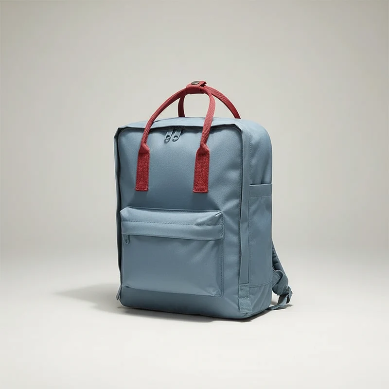 Camp Basel | Veylora Kompakter wasserdichter Rucksack