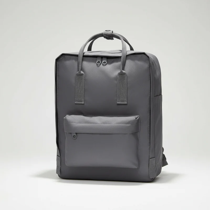 Camp Basel | Veylora Kompakter wasserdichter Rucksack