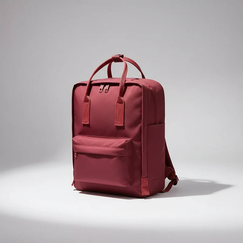 Camp Basel | Veylora Kompakter wasserdichter Rucksack