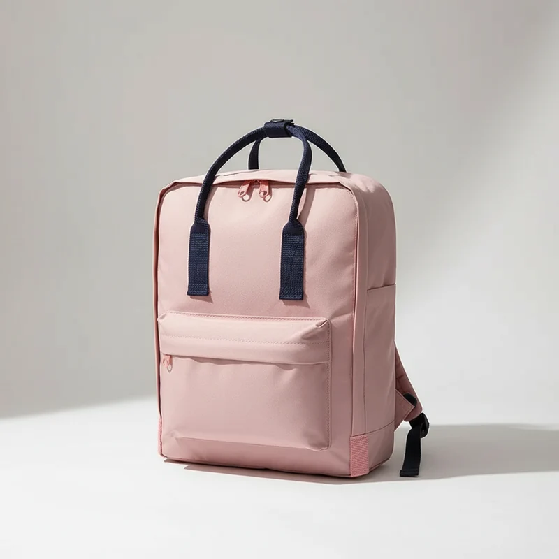 Camp Basel | Veylora Kompakter wasserdichter Rucksack