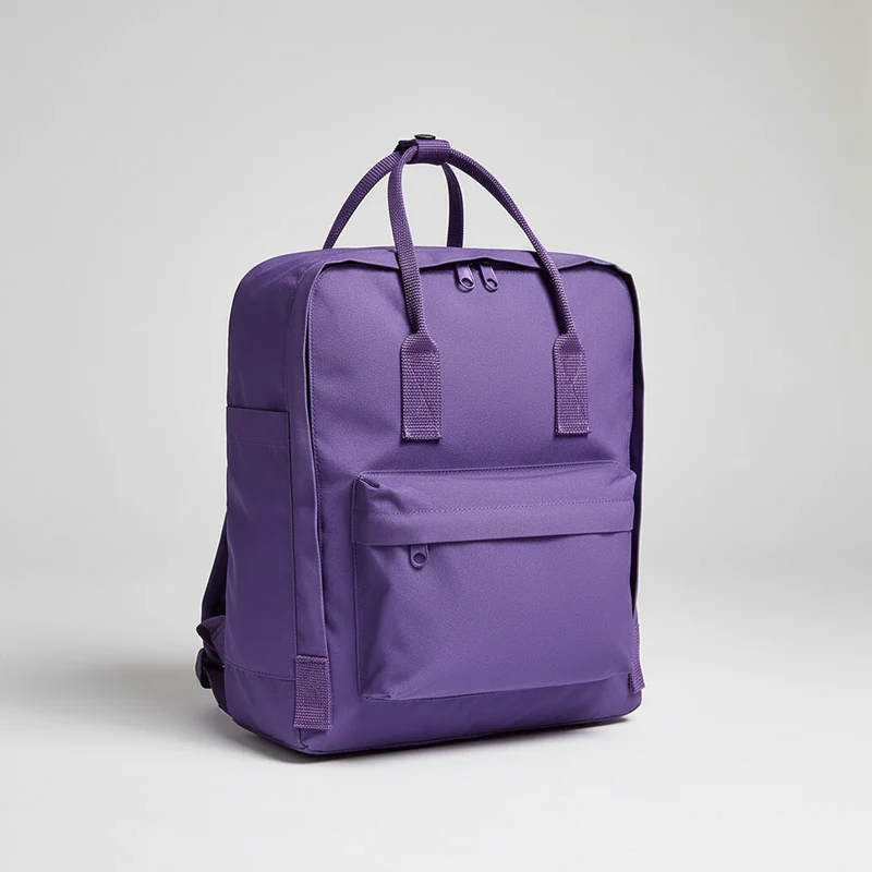Camp Basel | Veylora Kompakter wasserdichter Rucksack