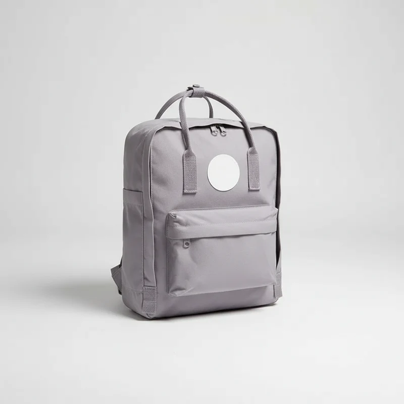Camp Basel | Veylora Kompakter wasserdichter Rucksack