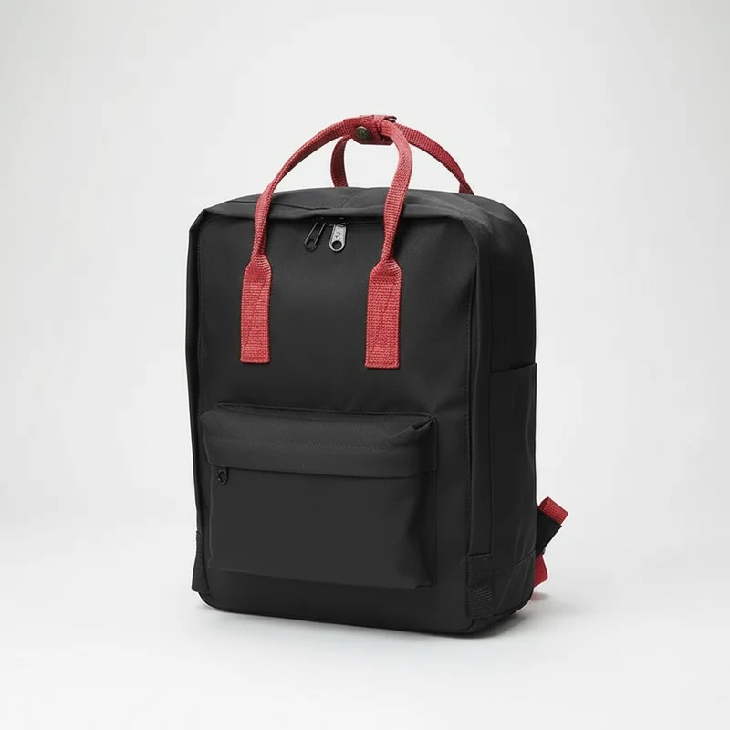 Camp Basel | Veylora Kompakter wasserdichter Rucksack
