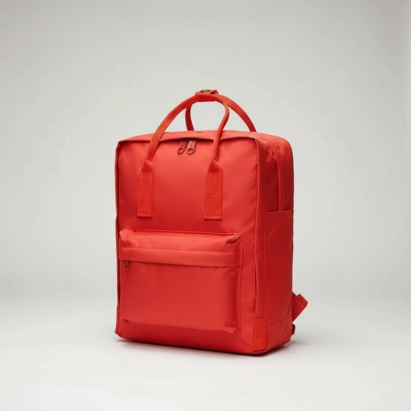 Camp Basel | Veylora Kompakter wasserdichter Rucksack