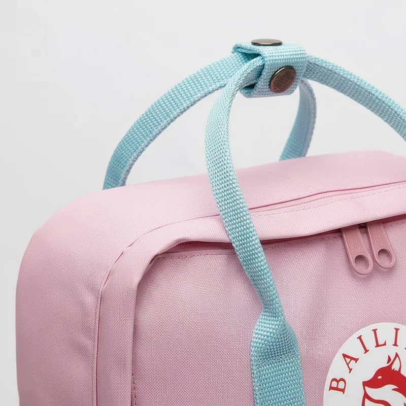 Camp Basel | Veylora Kompakter wasserdichter Rucksack