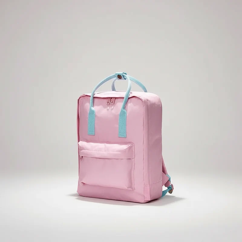 Camp Basel | Veylora Kompakter wasserdichter Rucksack