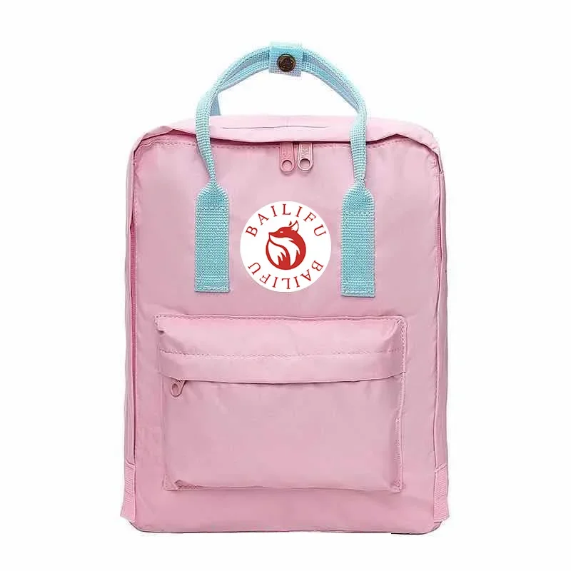 Camp Basel | Veylora Kompakter wasserdichter Rucksack