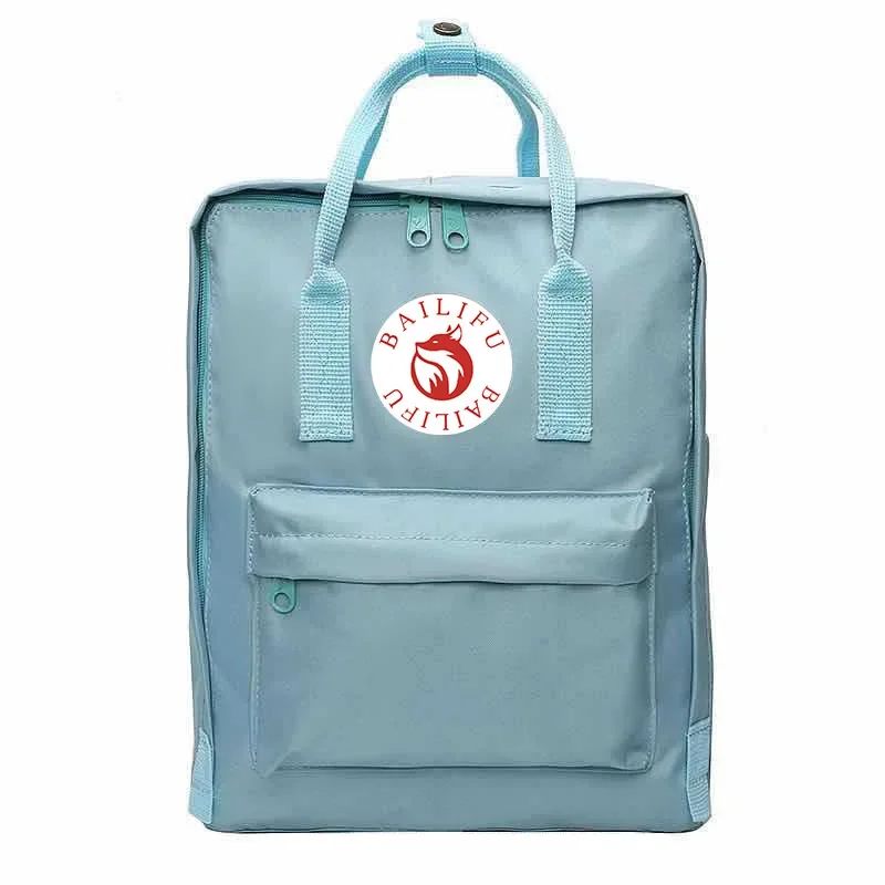 Camp Basel | Veylora Kompakter wasserdichter Rucksack