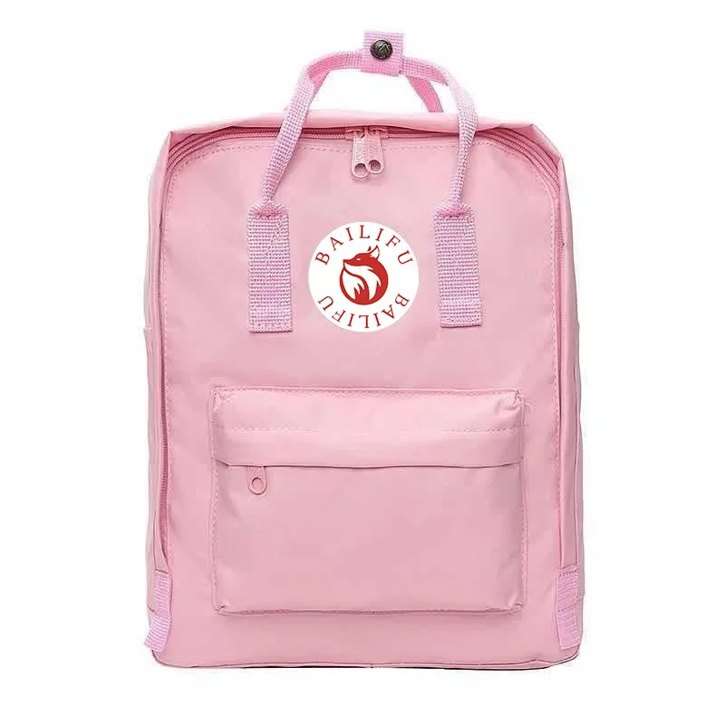 Camp Basel | Veylora Kompakter wasserdichter Rucksack