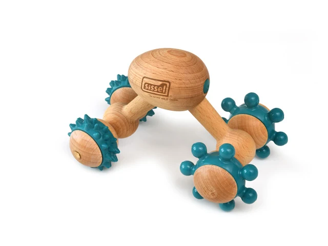 SISSEL® Fit-Roller: Ergo-Roller