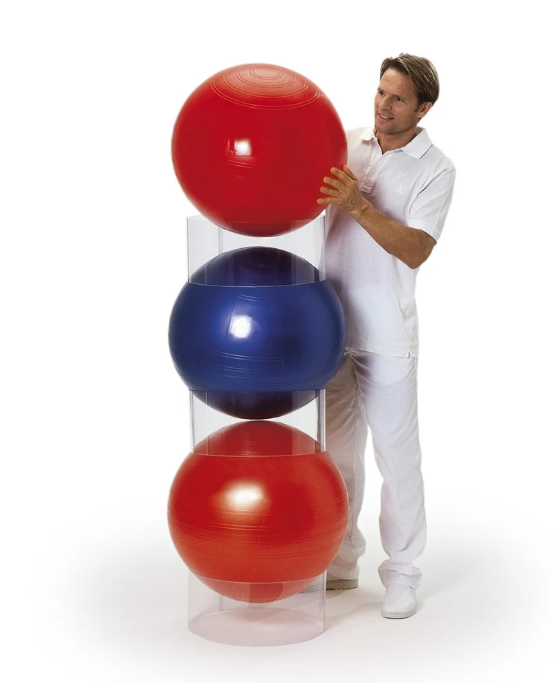SISSEL® Stapelhilfe, 3 Stück