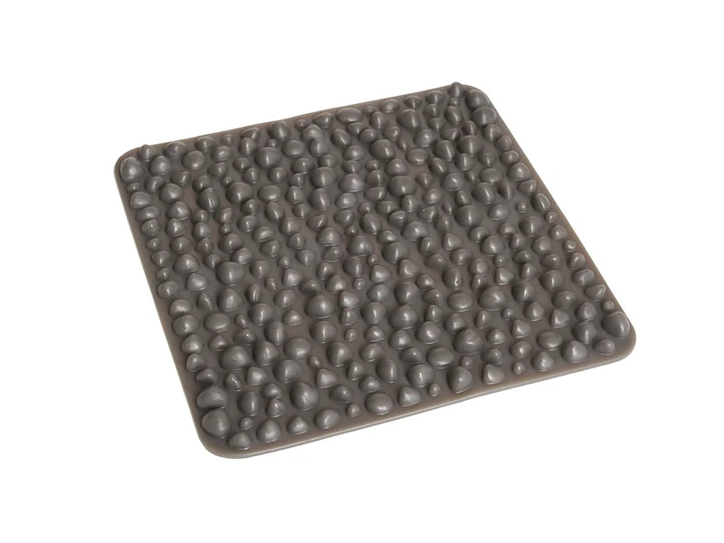 SISSEL® Step-Fit