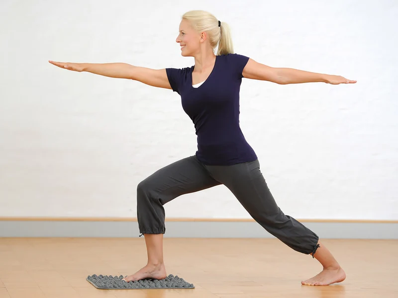 SISSEL® Step-Fit
