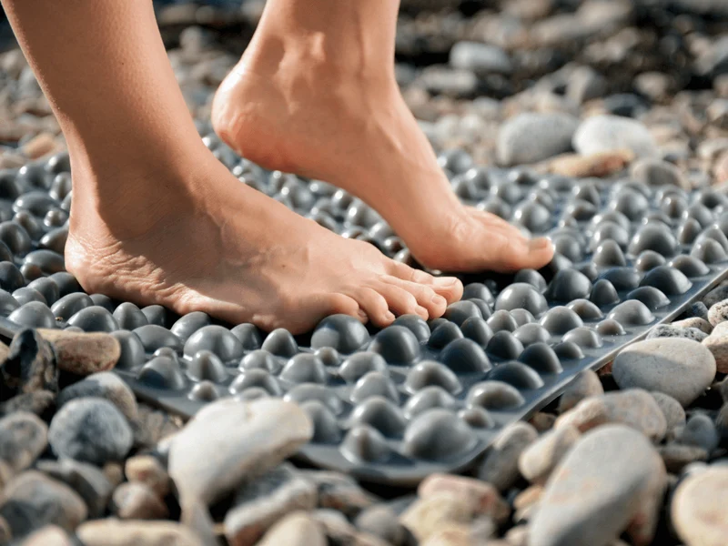 SISSEL® Step-Fit