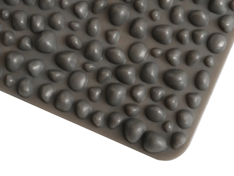 SISSEL® Step-Fit