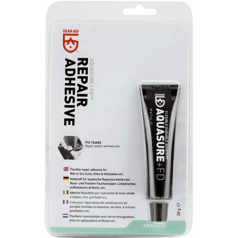 Gear Aid Aquasure Neoprenkleber