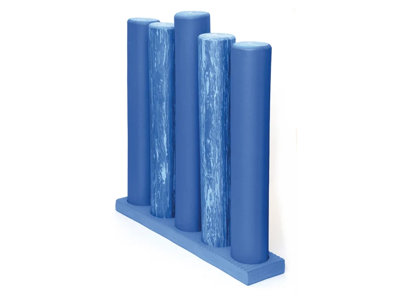 SISSEL® Pilates Roller Center
