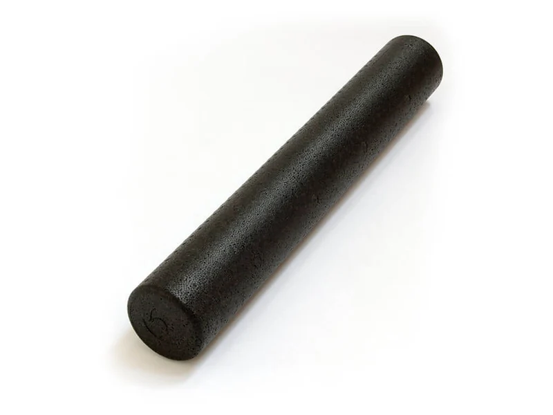 SISSEL® Intense Roller