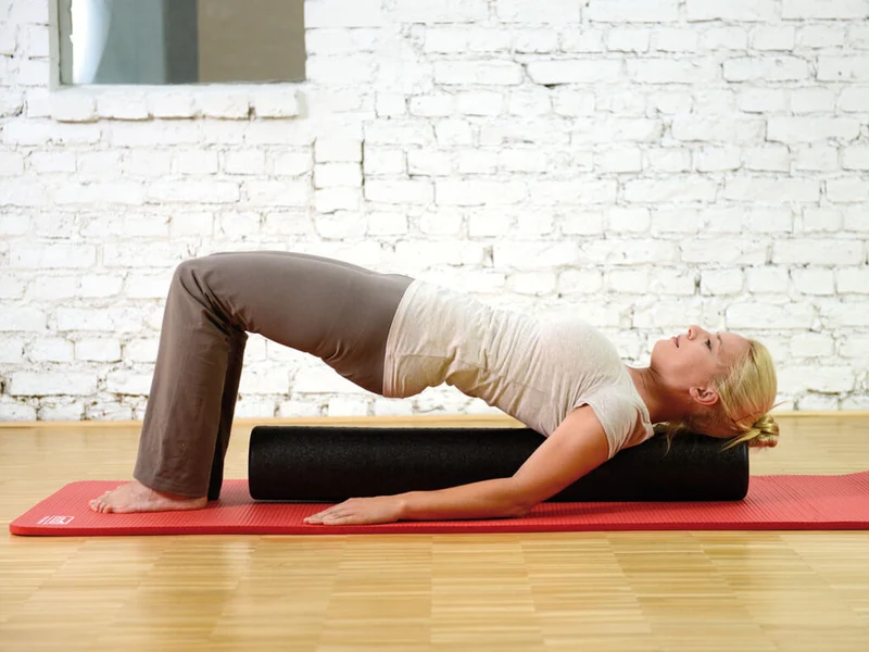 SISSEL® Intense Roller
