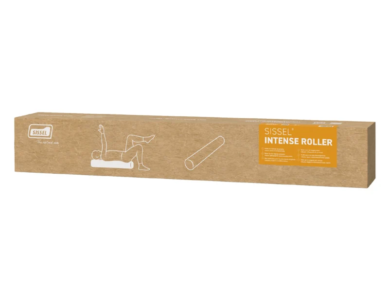SISSEL® Intense Roller