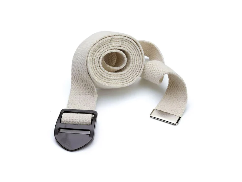 SISSEL® Yoga Belt
