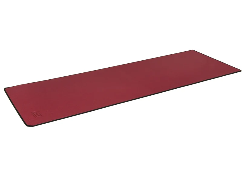 SISSEL® Pilates und Yoga Mat