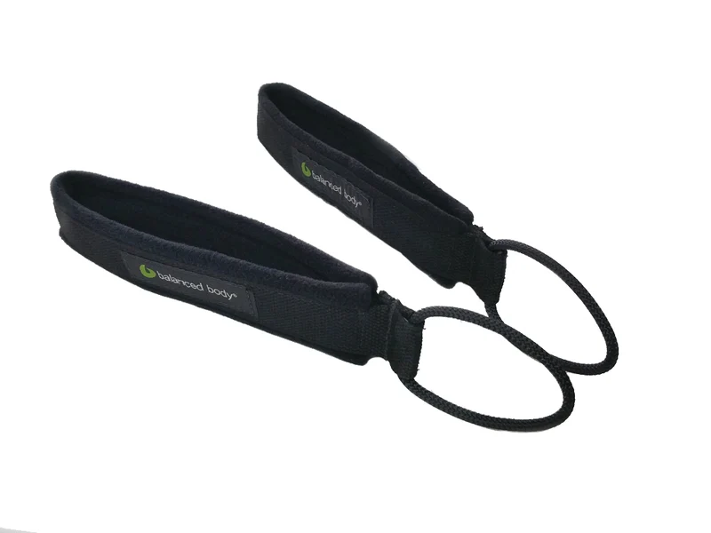 Single Loop, Padded, SoftTouch, Paar