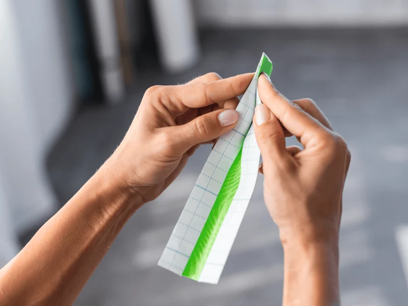 SISSEL® EPIFLOW Kinesiology Tape