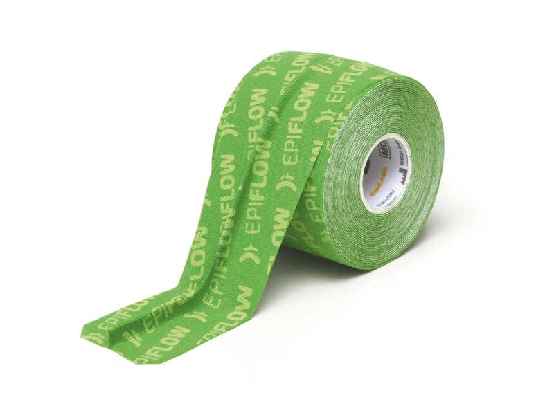 SISSEL® EPIFLOW Kinesiology Tape