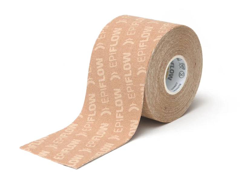 SISSEL® EPIFLOW Kinesiology Tape