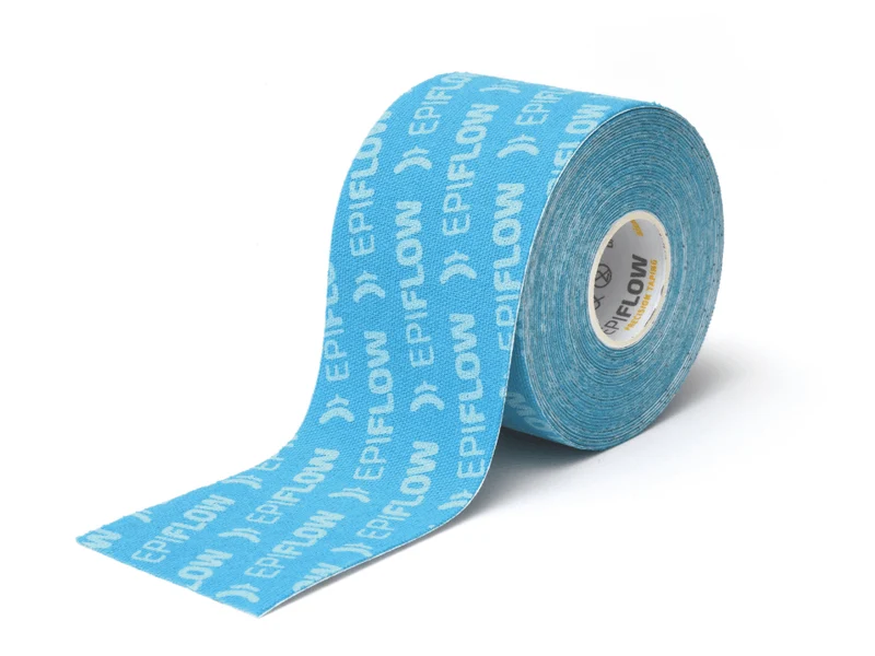 SISSEL® EPIFLOW Kinesiology Tape