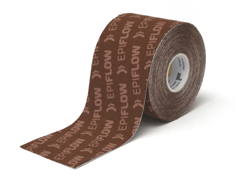 SISSEL® EPIFLOW Kinesiology Tape
