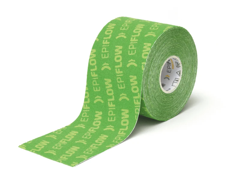 SISSEL® EPIFLOW Kinesiology Tape