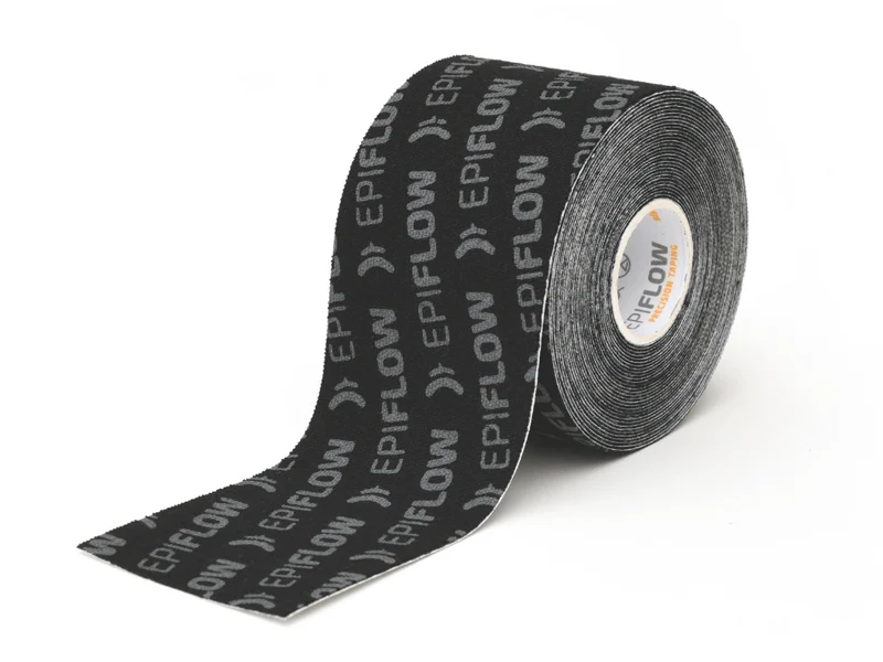 SISSEL® EPIFLOW Kinesiology Tape