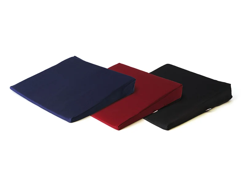 Bezug SISSEL® Sit Standard Baumwolle